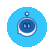 Chatbot